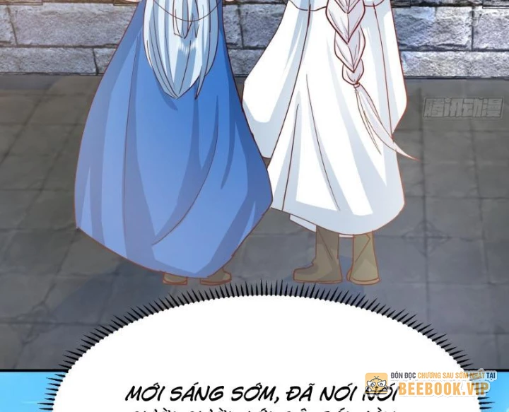 Nhân Vật Phản Diện Đại Sư Huynh, Tất Cả Các Sư Muội Đều Là Bệnh Kiều Chapter 237 - 36