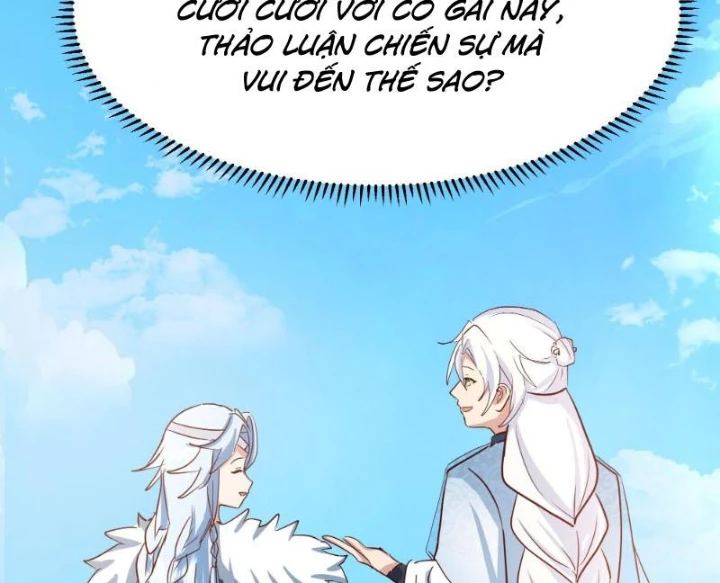 Nhân Vật Phản Diện Đại Sư Huynh, Tất Cả Các Sư Muội Đều Là Bệnh Kiều Chapter 237 - 37