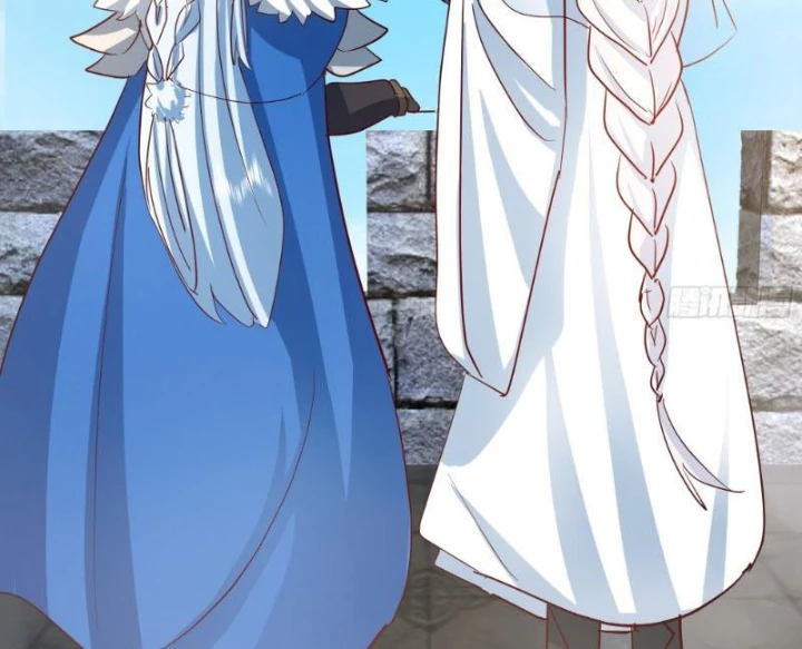 Nhân Vật Phản Diện Đại Sư Huynh, Tất Cả Các Sư Muội Đều Là Bệnh Kiều Chapter 237 - 38