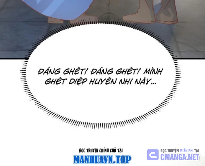 Nhân Vật Phản Diện Đại Sư Huynh, Tất Cả Các Sư Muội Đều Là Bệnh Kiều Chapter 237 - 39