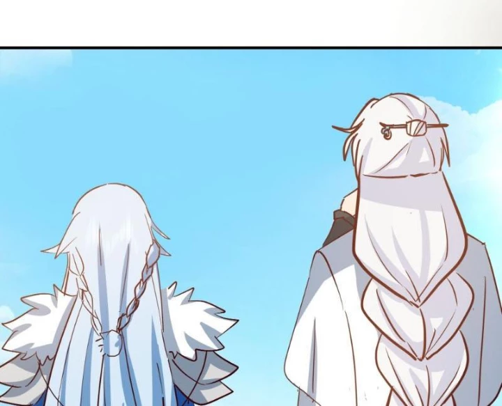 Nhân Vật Phản Diện Đại Sư Huynh, Tất Cả Các Sư Muội Đều Là Bệnh Kiều Chapter 237 - 40