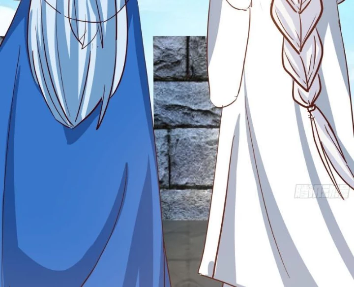 Nhân Vật Phản Diện Đại Sư Huynh, Tất Cả Các Sư Muội Đều Là Bệnh Kiều Chapter 237 - 41