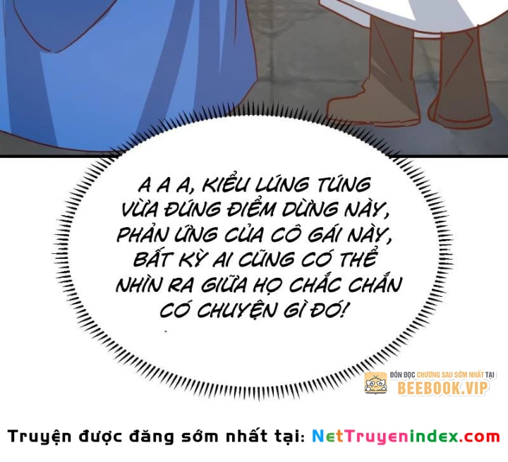Nhân Vật Phản Diện Đại Sư Huynh, Tất Cả Các Sư Muội Đều Là Bệnh Kiều Chapter 237 - 42