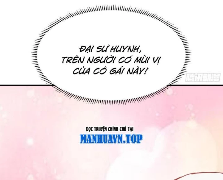 Nhân Vật Phản Diện Đại Sư Huynh, Tất Cả Các Sư Muội Đều Là Bệnh Kiều Chapter 237 - 43