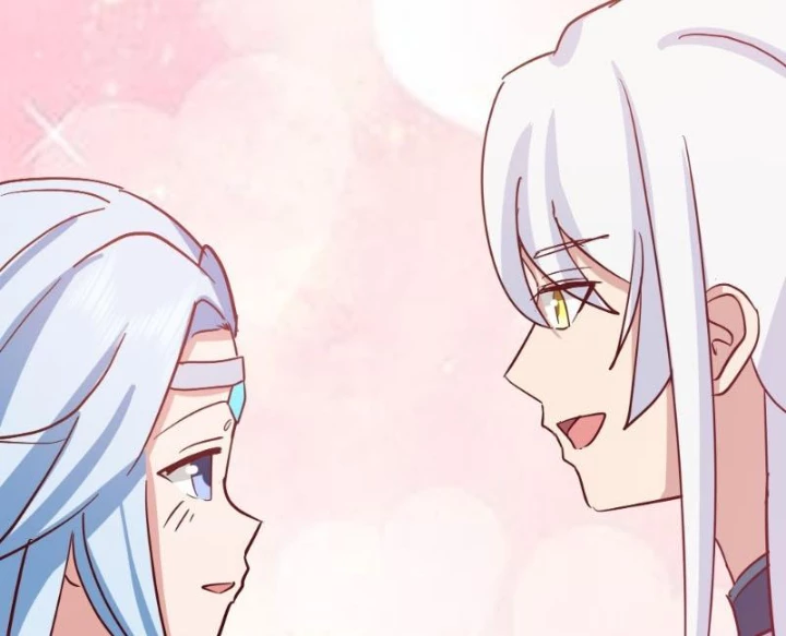 Nhân Vật Phản Diện Đại Sư Huynh, Tất Cả Các Sư Muội Đều Là Bệnh Kiều Chapter 237 - 44