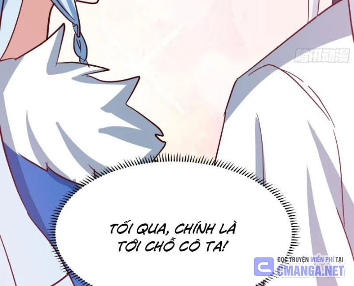 Nhân Vật Phản Diện Đại Sư Huynh, Tất Cả Các Sư Muội Đều Là Bệnh Kiều Chapter 237 - 45