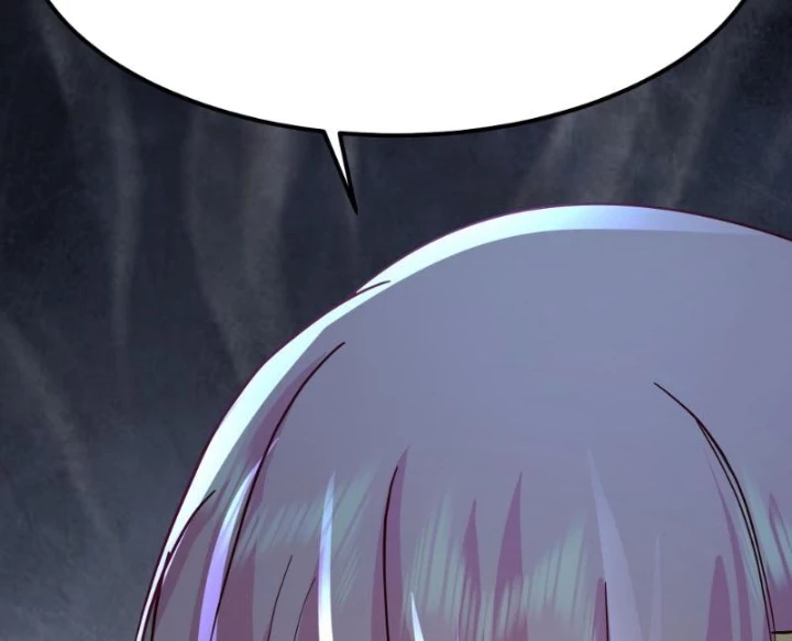 Nhân Vật Phản Diện Đại Sư Huynh, Tất Cả Các Sư Muội Đều Là Bệnh Kiều Chapter 237 - 47