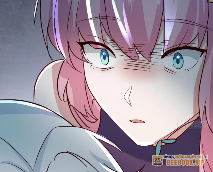 Nhân Vật Phản Diện Đại Sư Huynh, Tất Cả Các Sư Muội Đều Là Bệnh Kiều Chapter 237 - 48