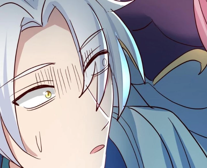 Nhân Vật Phản Diện Đại Sư Huynh, Tất Cả Các Sư Muội Đều Là Bệnh Kiều Chapter 237 - 49