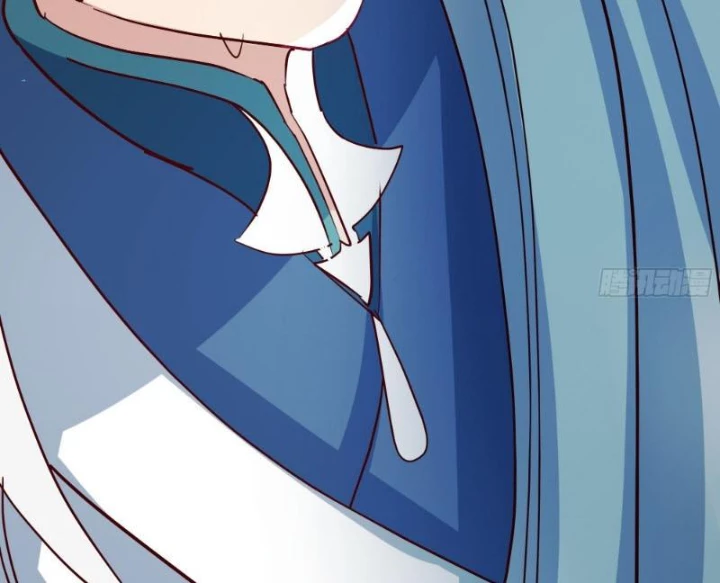 Nhân Vật Phản Diện Đại Sư Huynh, Tất Cả Các Sư Muội Đều Là Bệnh Kiều Chapter 237 - 50