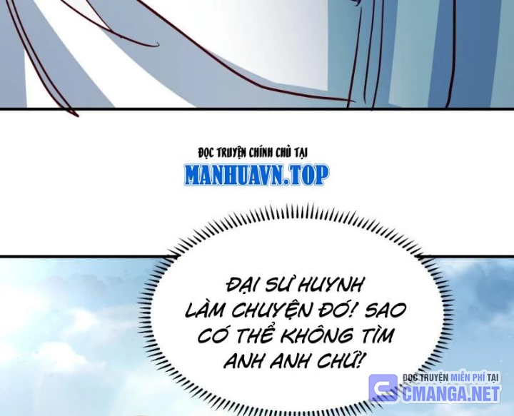 Nhân Vật Phản Diện Đại Sư Huynh, Tất Cả Các Sư Muội Đều Là Bệnh Kiều Chapter 237 - 51