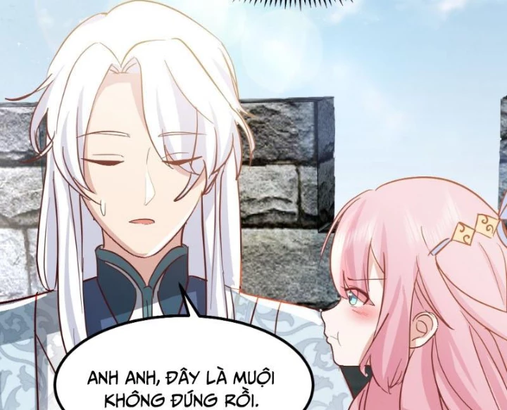 Nhân Vật Phản Diện Đại Sư Huynh, Tất Cả Các Sư Muội Đều Là Bệnh Kiều Chapter 237 - 52