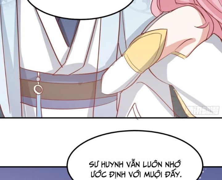 Nhân Vật Phản Diện Đại Sư Huynh, Tất Cả Các Sư Muội Đều Là Bệnh Kiều Chapter 237 - 53