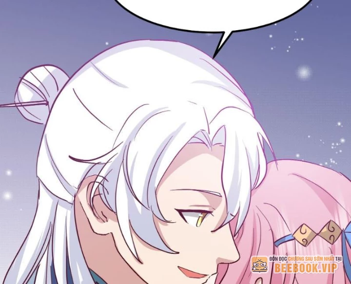 Nhân Vật Phản Diện Đại Sư Huynh, Tất Cả Các Sư Muội Đều Là Bệnh Kiều Chapter 237 - 54