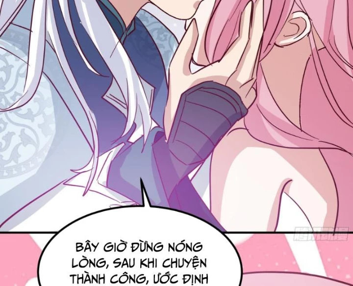 Nhân Vật Phản Diện Đại Sư Huynh, Tất Cả Các Sư Muội Đều Là Bệnh Kiều Chapter 237 - 55