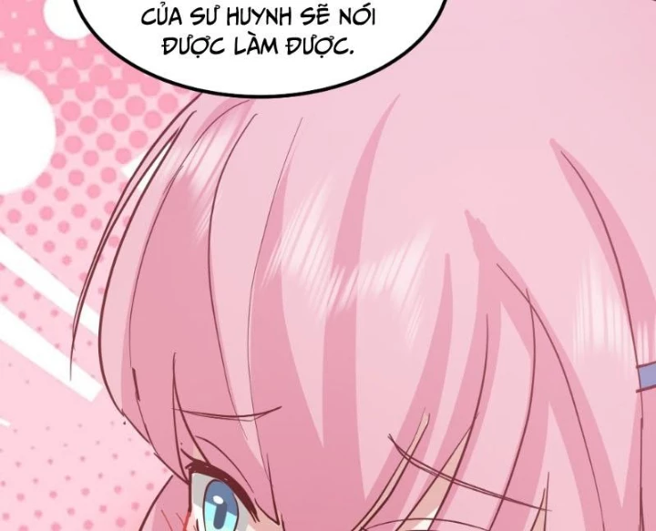 Nhân Vật Phản Diện Đại Sư Huynh, Tất Cả Các Sư Muội Đều Là Bệnh Kiều Chapter 237 - 56