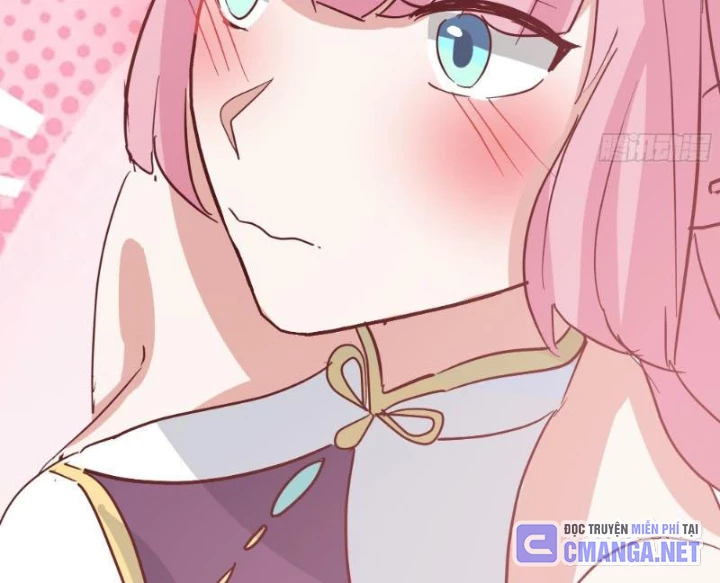 Nhân Vật Phản Diện Đại Sư Huynh, Tất Cả Các Sư Muội Đều Là Bệnh Kiều Chapter 237 - 57