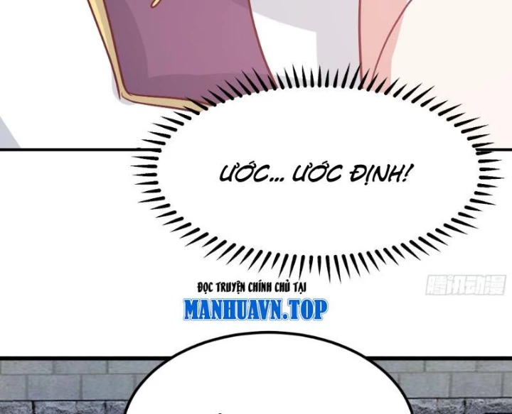 Nhân Vật Phản Diện Đại Sư Huynh, Tất Cả Các Sư Muội Đều Là Bệnh Kiều Chapter 237 - 58