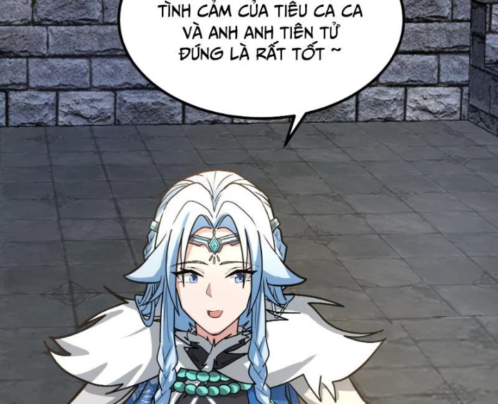 Nhân Vật Phản Diện Đại Sư Huynh, Tất Cả Các Sư Muội Đều Là Bệnh Kiều Chapter 237 - 59