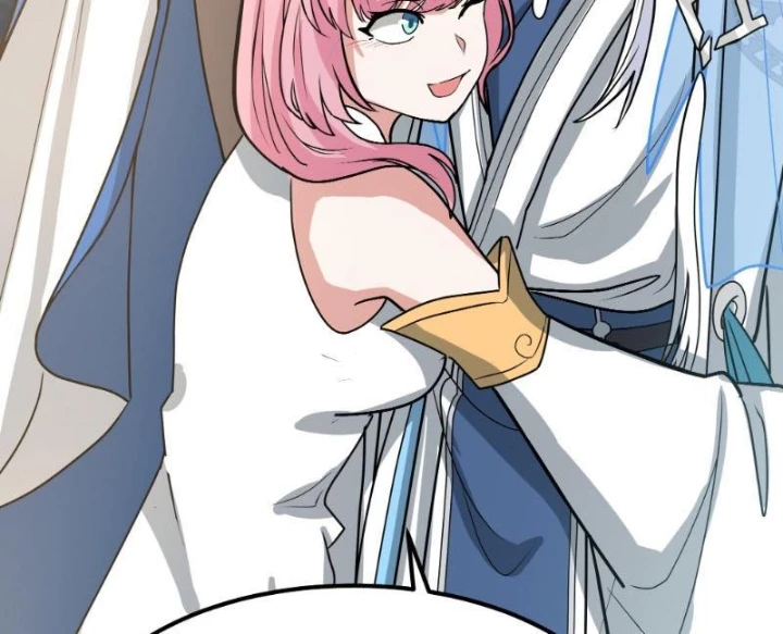 Nhân Vật Phản Diện Đại Sư Huynh, Tất Cả Các Sư Muội Đều Là Bệnh Kiều Chapter 237 - 61