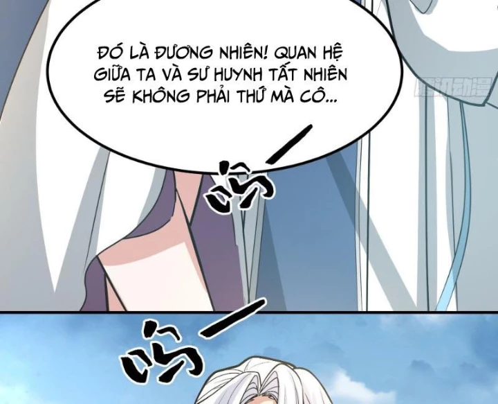 Nhân Vật Phản Diện Đại Sư Huynh, Tất Cả Các Sư Muội Đều Là Bệnh Kiều Chapter 237 - 62