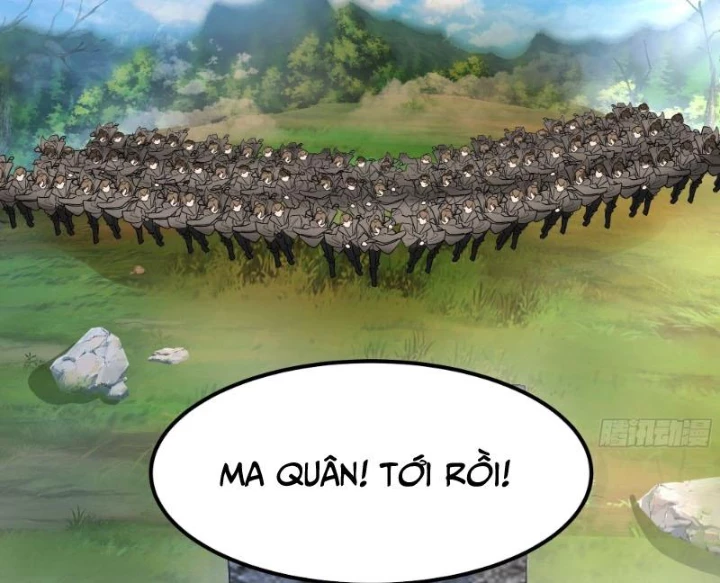 Nhân Vật Phản Diện Đại Sư Huynh, Tất Cả Các Sư Muội Đều Là Bệnh Kiều Chapter 237 - 65