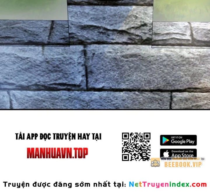 Nhân Vật Phản Diện Đại Sư Huynh, Tất Cả Các Sư Muội Đều Là Bệnh Kiều Chapter 237 - 66