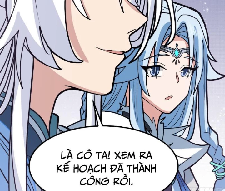 Nhân Vật Phản Diện Đại Sư Huynh, Tất Cả Các Sư Muội Đều Là Bệnh Kiều Chapter 237 - 68