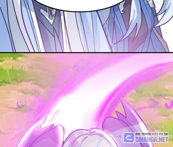 Nhân Vật Phản Diện Đại Sư Huynh, Tất Cả Các Sư Muội Đều Là Bệnh Kiều Chapter 237 - 69