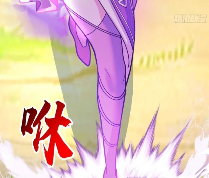 Nhân Vật Phản Diện Đại Sư Huynh, Tất Cả Các Sư Muội Đều Là Bệnh Kiều Chapter 237 - 71