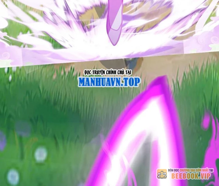 Nhân Vật Phản Diện Đại Sư Huynh, Tất Cả Các Sư Muội Đều Là Bệnh Kiều Chapter 237 - 72