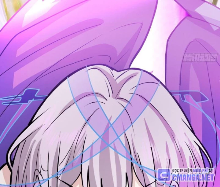 Nhân Vật Phản Diện Đại Sư Huynh, Tất Cả Các Sư Muội Đều Là Bệnh Kiều Chapter 237 - 75