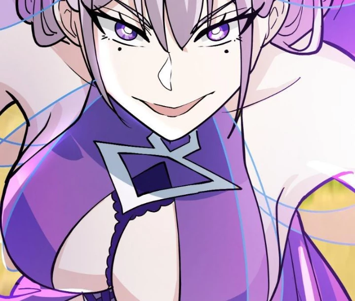 Nhân Vật Phản Diện Đại Sư Huynh, Tất Cả Các Sư Muội Đều Là Bệnh Kiều Chapter 237 - 76