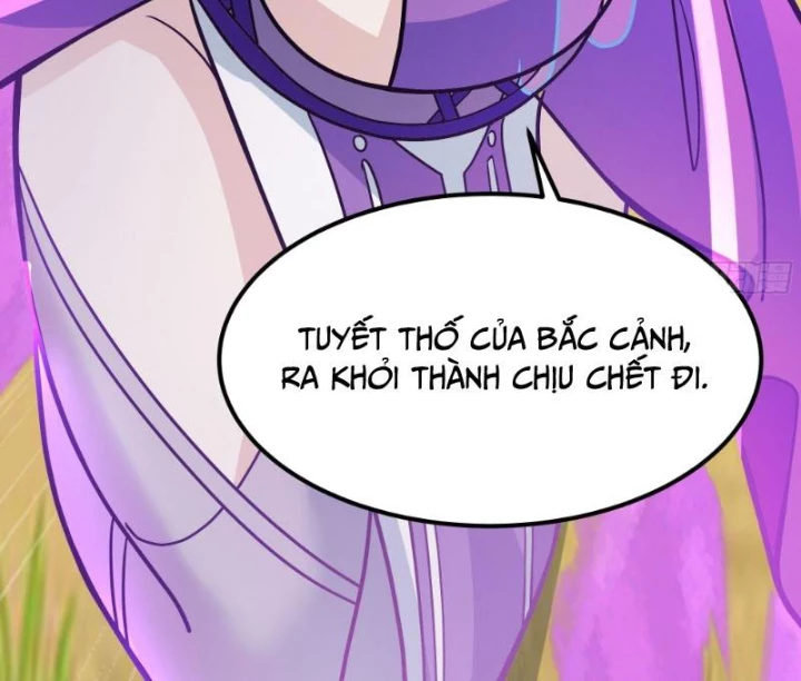 Nhân Vật Phản Diện Đại Sư Huynh, Tất Cả Các Sư Muội Đều Là Bệnh Kiều Chapter 237 - 77