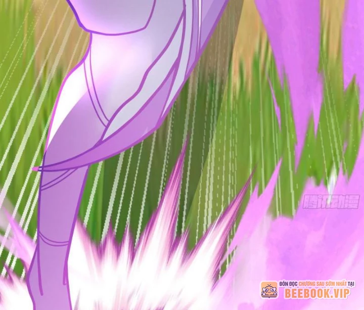 Nhân Vật Phản Diện Đại Sư Huynh, Tất Cả Các Sư Muội Đều Là Bệnh Kiều Chapter 237 - 78