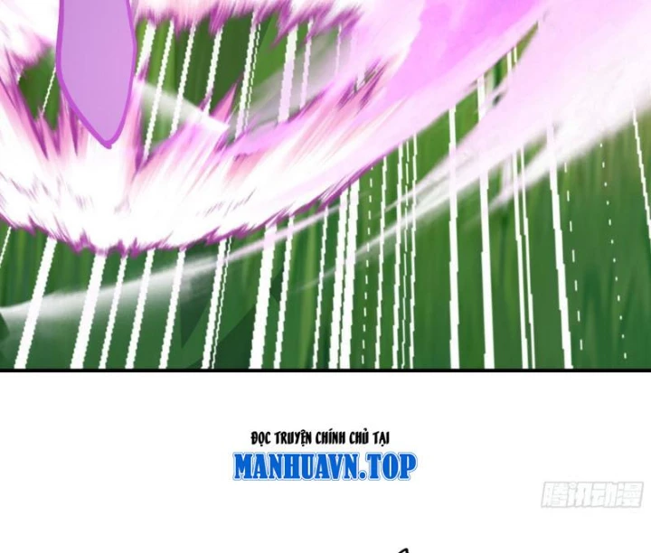 Nhân Vật Phản Diện Đại Sư Huynh, Tất Cả Các Sư Muội Đều Là Bệnh Kiều Chapter 237 - 79