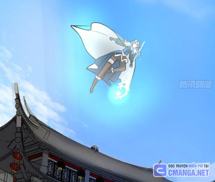 Nhân Vật Phản Diện Đại Sư Huynh, Tất Cả Các Sư Muội Đều Là Bệnh Kiều Chapter 237 - 81