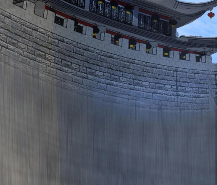 Nhân Vật Phản Diện Đại Sư Huynh, Tất Cả Các Sư Muội Đều Là Bệnh Kiều Chapter 237 - 82