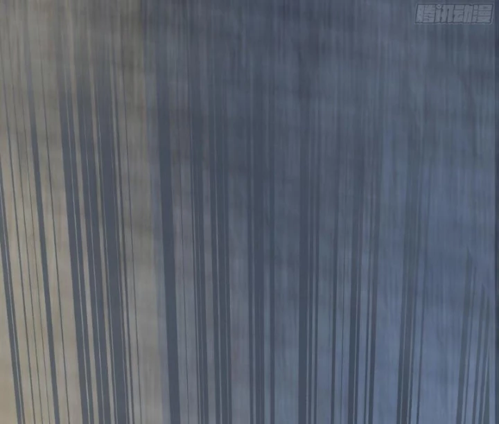 Nhân Vật Phản Diện Đại Sư Huynh, Tất Cả Các Sư Muội Đều Là Bệnh Kiều Chapter 237 - 83