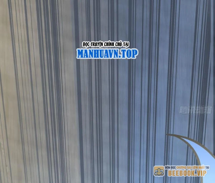 Nhân Vật Phản Diện Đại Sư Huynh, Tất Cả Các Sư Muội Đều Là Bệnh Kiều Chapter 237 - 84