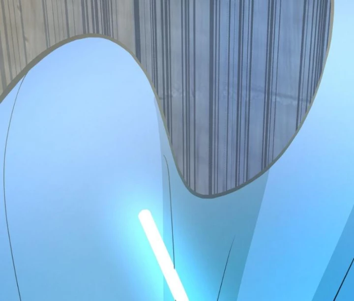 Nhân Vật Phản Diện Đại Sư Huynh, Tất Cả Các Sư Muội Đều Là Bệnh Kiều Chapter 237 - 85