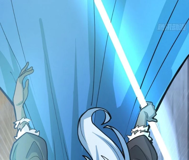 Nhân Vật Phản Diện Đại Sư Huynh, Tất Cả Các Sư Muội Đều Là Bệnh Kiều Chapter 237 - 86