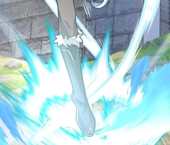 Nhân Vật Phản Diện Đại Sư Huynh, Tất Cả Các Sư Muội Đều Là Bệnh Kiều Chapter 237 - 88