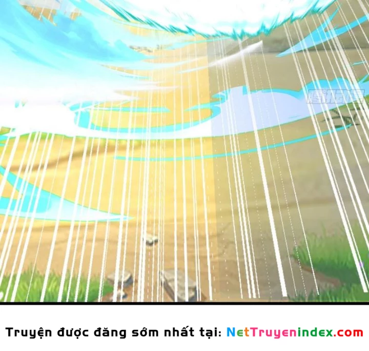 Nhân Vật Phản Diện Đại Sư Huynh, Tất Cả Các Sư Muội Đều Là Bệnh Kiều Chapter 237 - 89