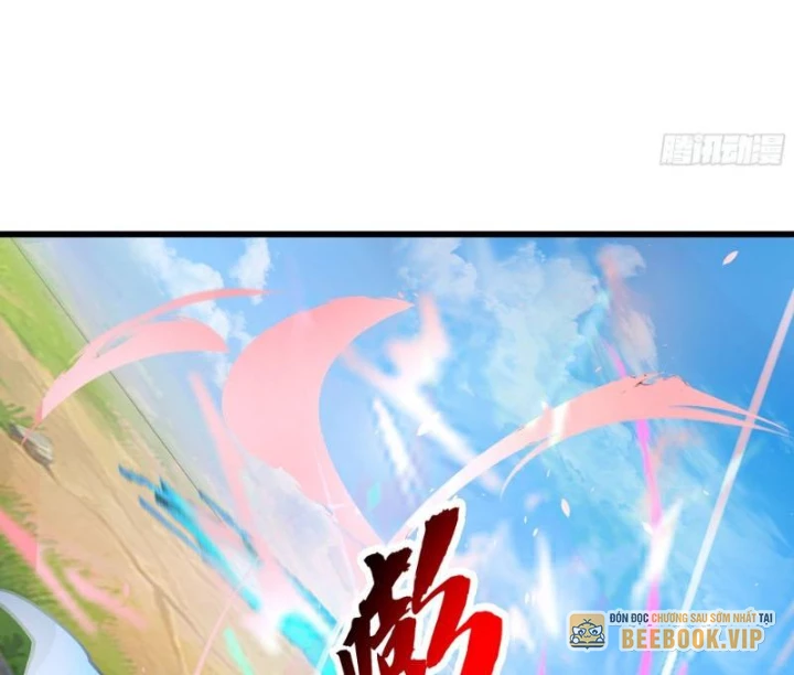 Nhân Vật Phản Diện Đại Sư Huynh, Tất Cả Các Sư Muội Đều Là Bệnh Kiều Chapter 237 - 90