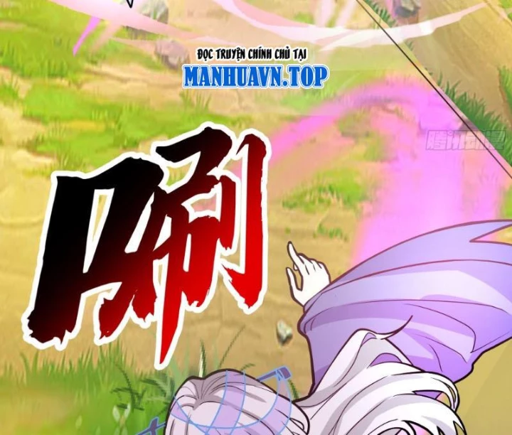 Nhân Vật Phản Diện Đại Sư Huynh, Tất Cả Các Sư Muội Đều Là Bệnh Kiều Chapter 237 - 92