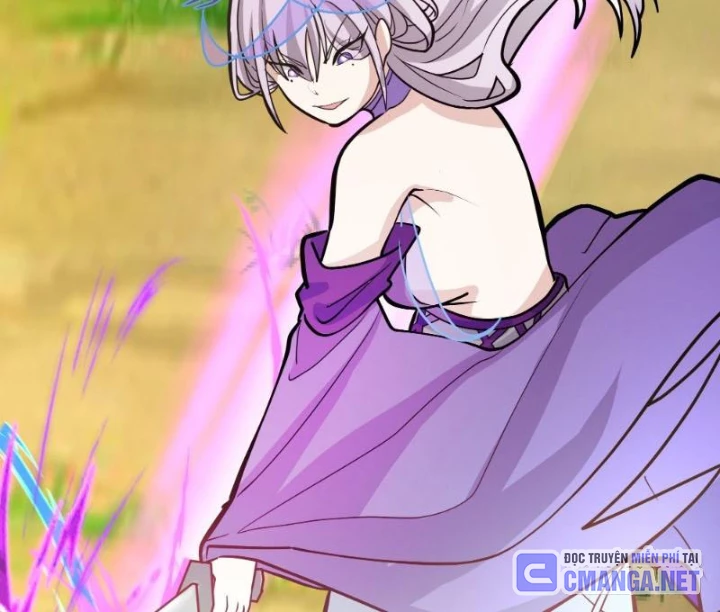 Nhân Vật Phản Diện Đại Sư Huynh, Tất Cả Các Sư Muội Đều Là Bệnh Kiều Chapter 237 - 93