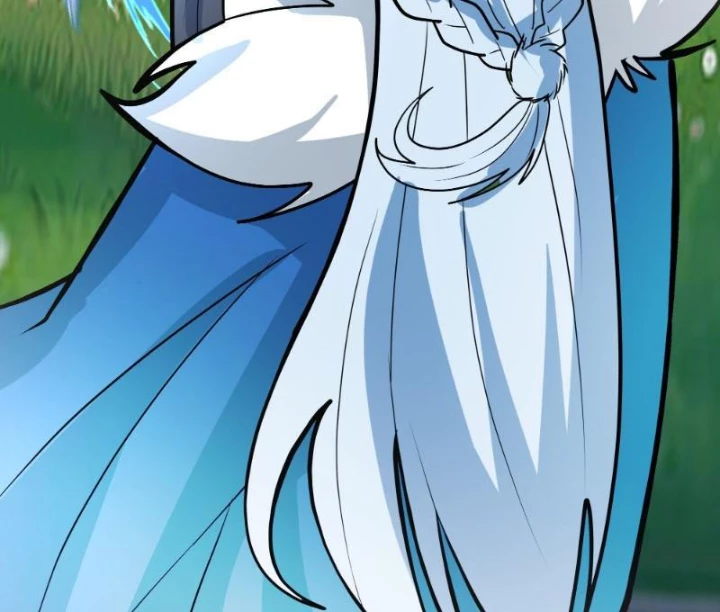 Nhân Vật Phản Diện Đại Sư Huynh, Tất Cả Các Sư Muội Đều Là Bệnh Kiều Chapter 237 - 95