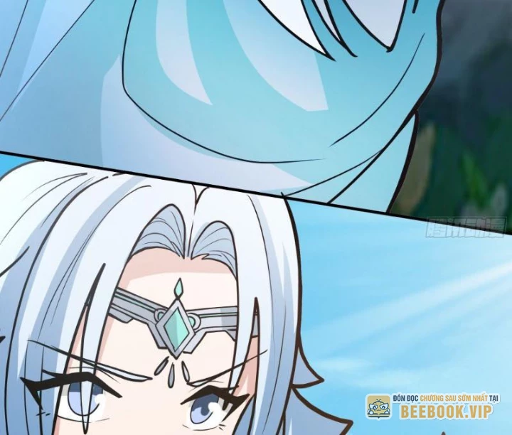 Nhân Vật Phản Diện Đại Sư Huynh, Tất Cả Các Sư Muội Đều Là Bệnh Kiều Chapter 237 - 96