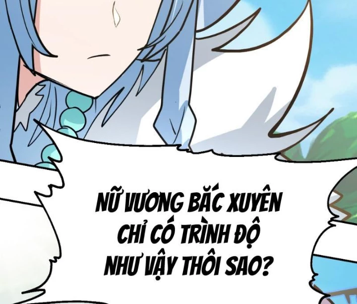 Nhân Vật Phản Diện Đại Sư Huynh, Tất Cả Các Sư Muội Đều Là Bệnh Kiều Chapter 237 - 97